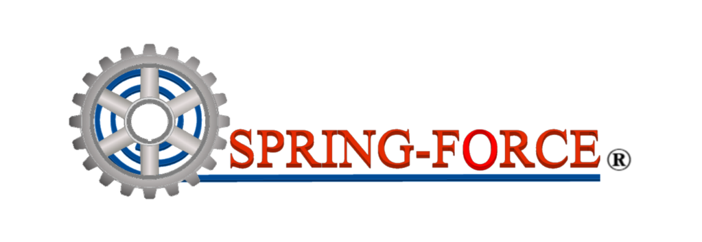 Logo-s-f3