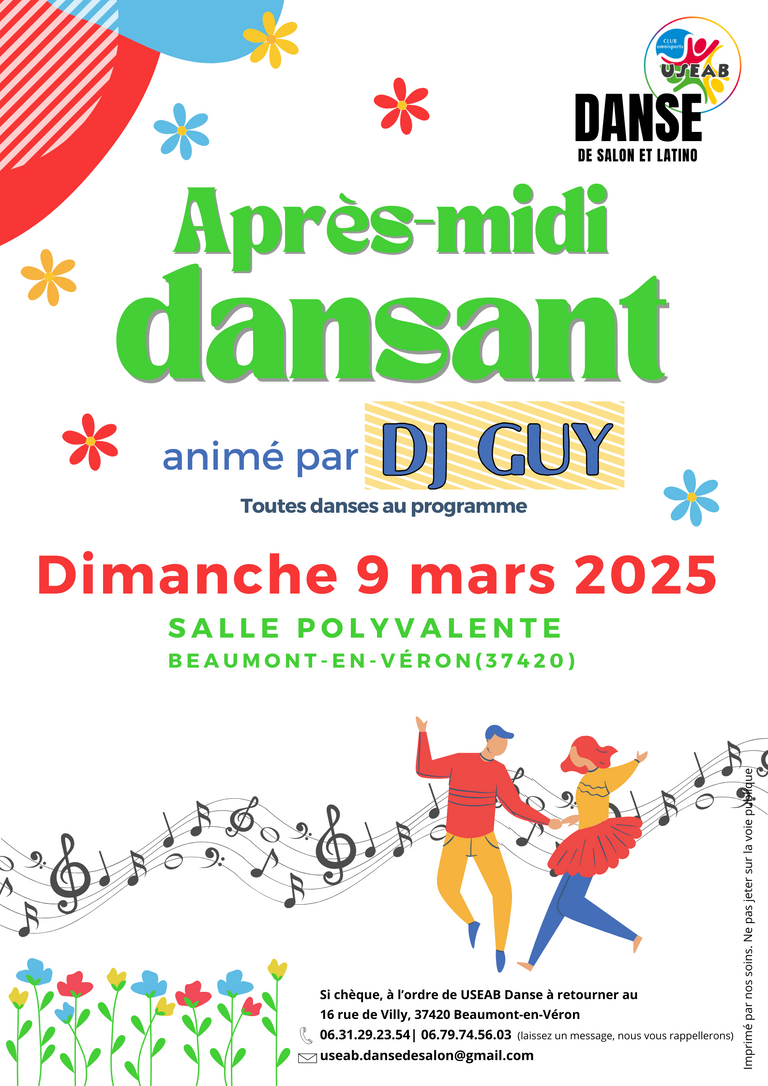 Affiche-apres-midi-dansant-2025