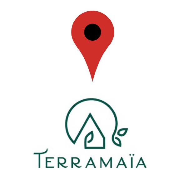 Votre-animation-a-Terramaia