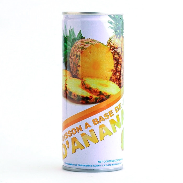 Boisson-a-l-ananas-250ml 2