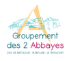 Groupement-des-2-abbayes-compresse