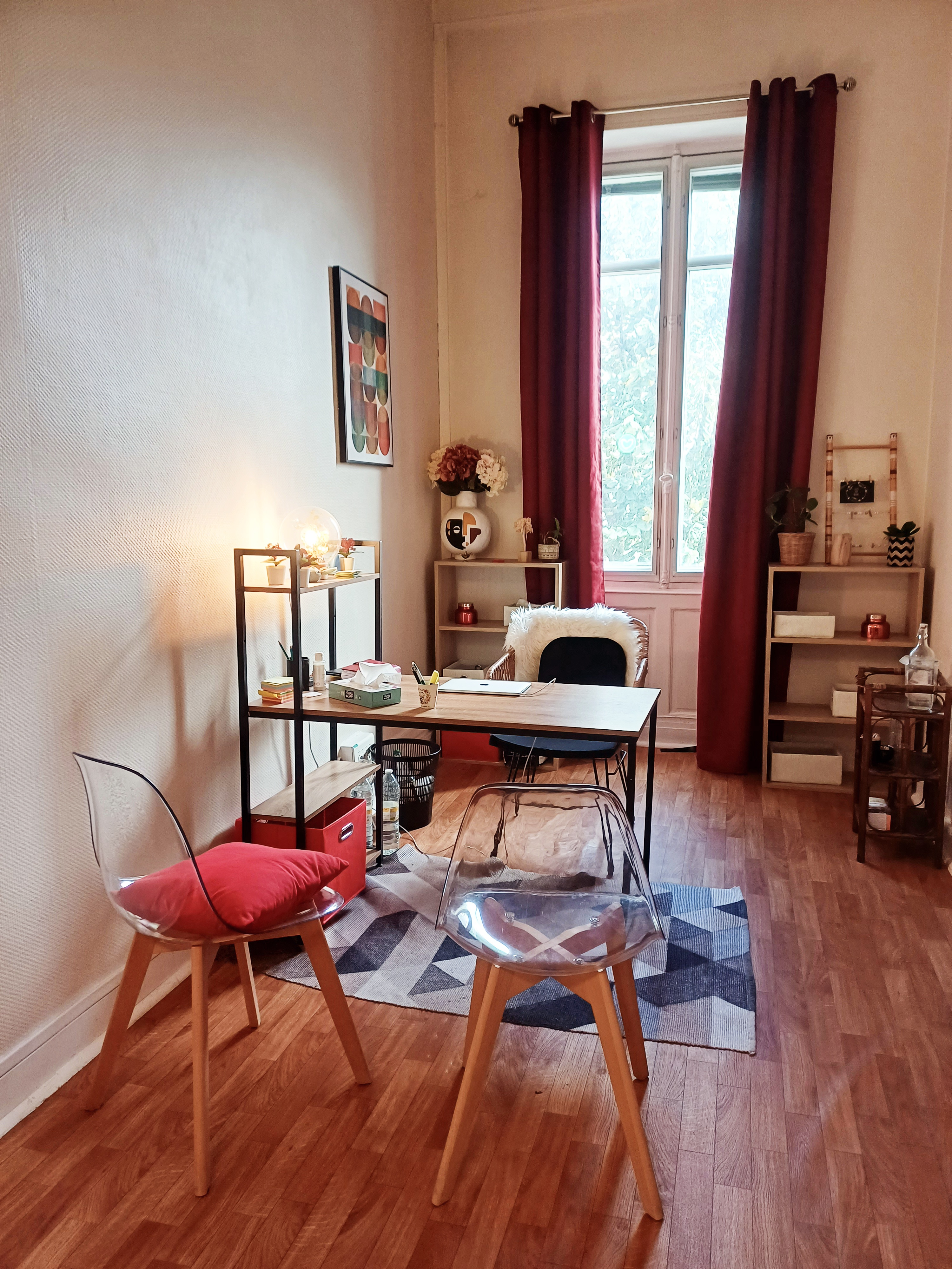 CabinetBordeaux2