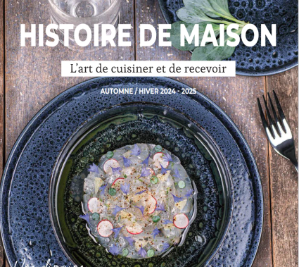 Screenshot-2024-10-31-at-09-11-25-Catalogue-Histoire-de-Maison-2024-min-pdf