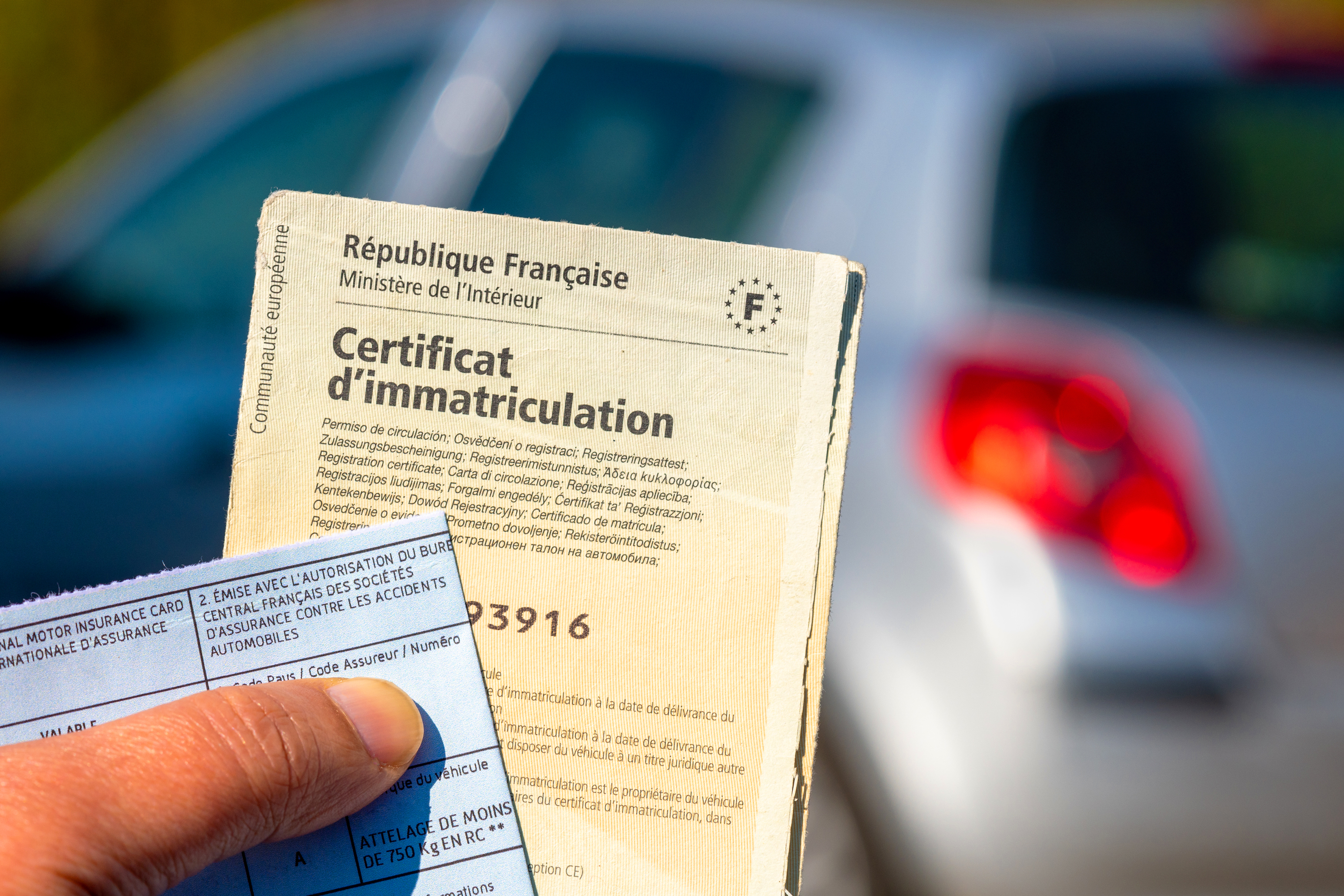 Certificat-d-immatriculation