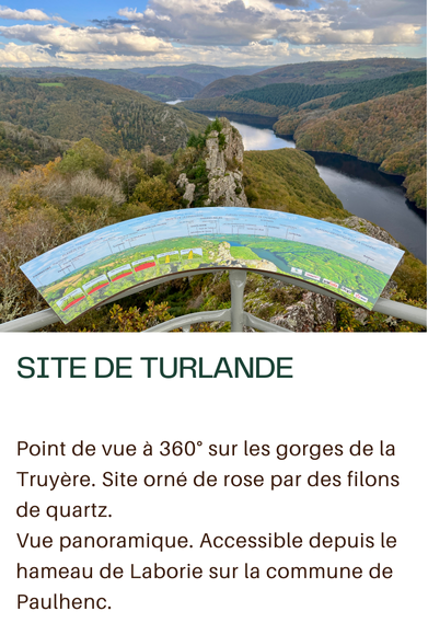 Site-de-turlande