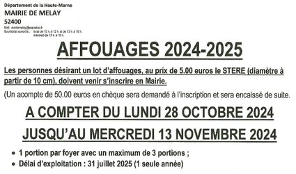 Inscriptions-Affouages-2024-2025 page-0001