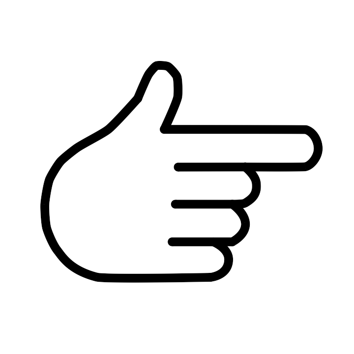 Main-qui-pointe-a-droite