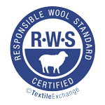 RWS-logo