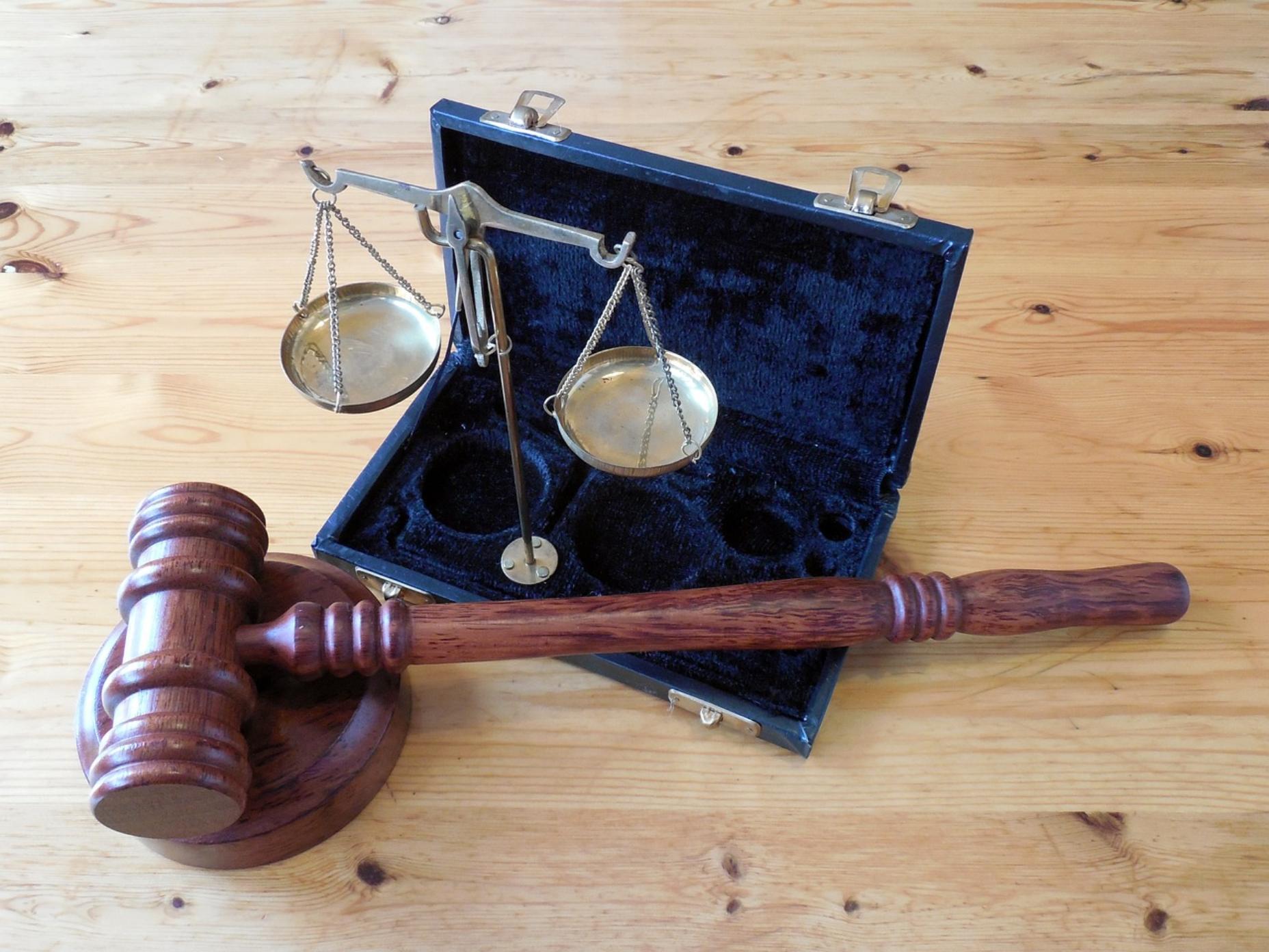 Le succès vaut zéro, l'insuccès compte double