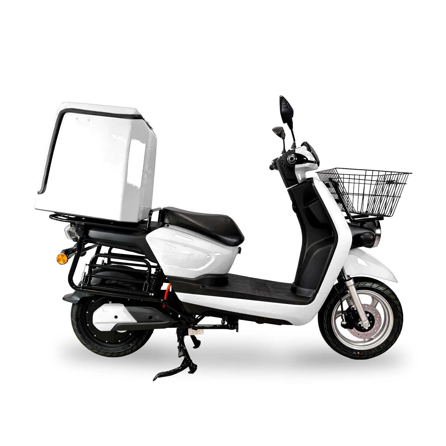 Cargo1 blanc 1500x1500 1