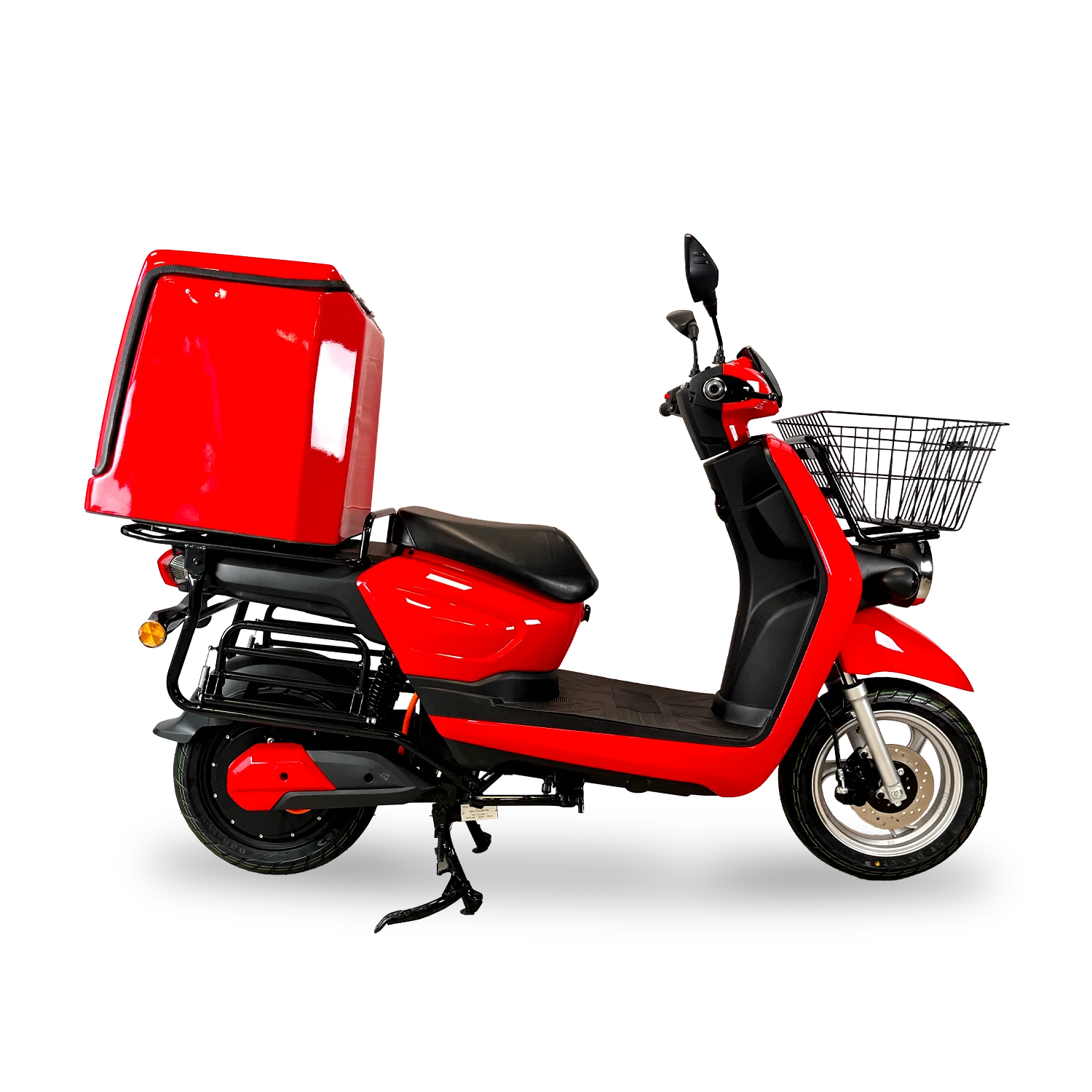 Cargo1 1500x1500 1