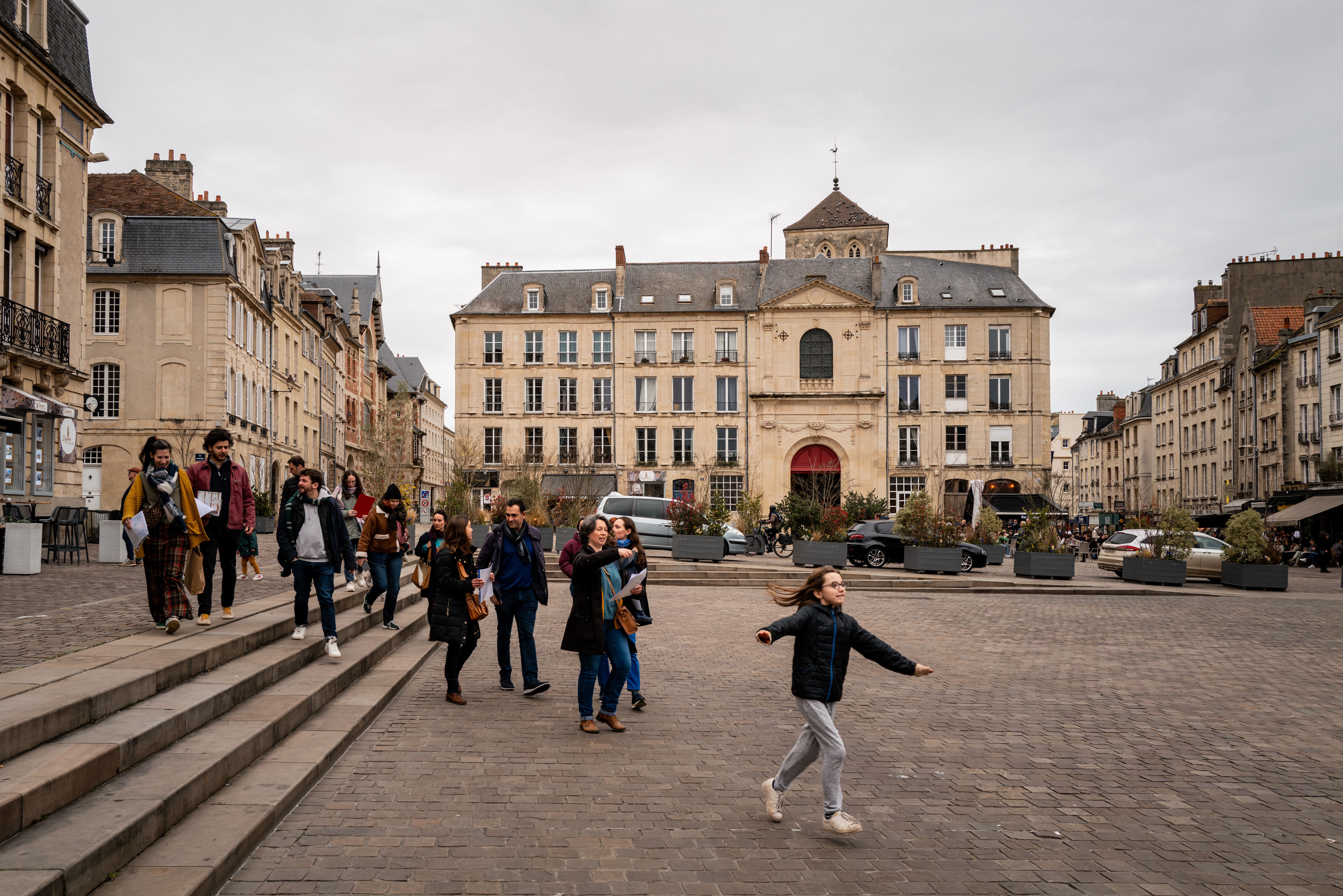 Casse-Te-te-Normand-85-C1001575
