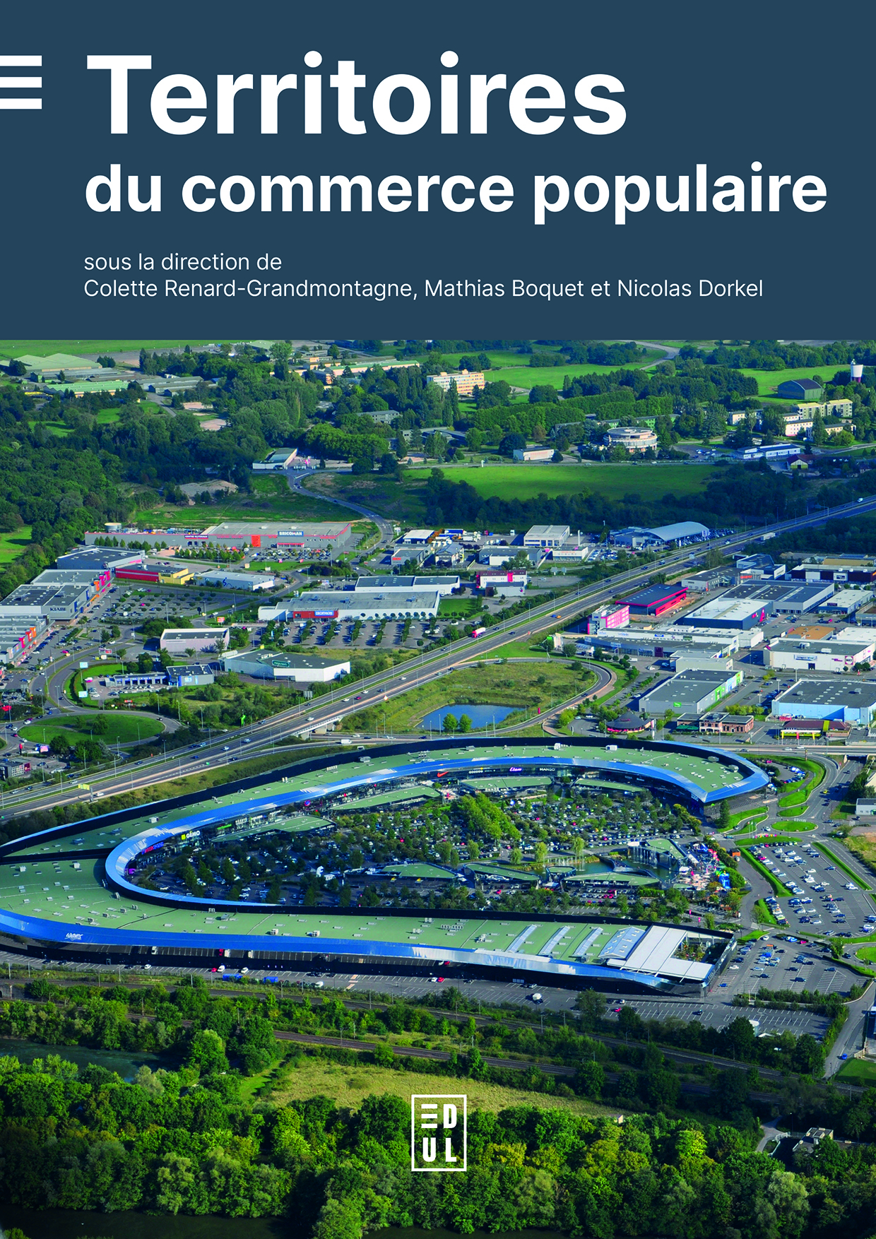 Submission 51 51 coverImage fr FR