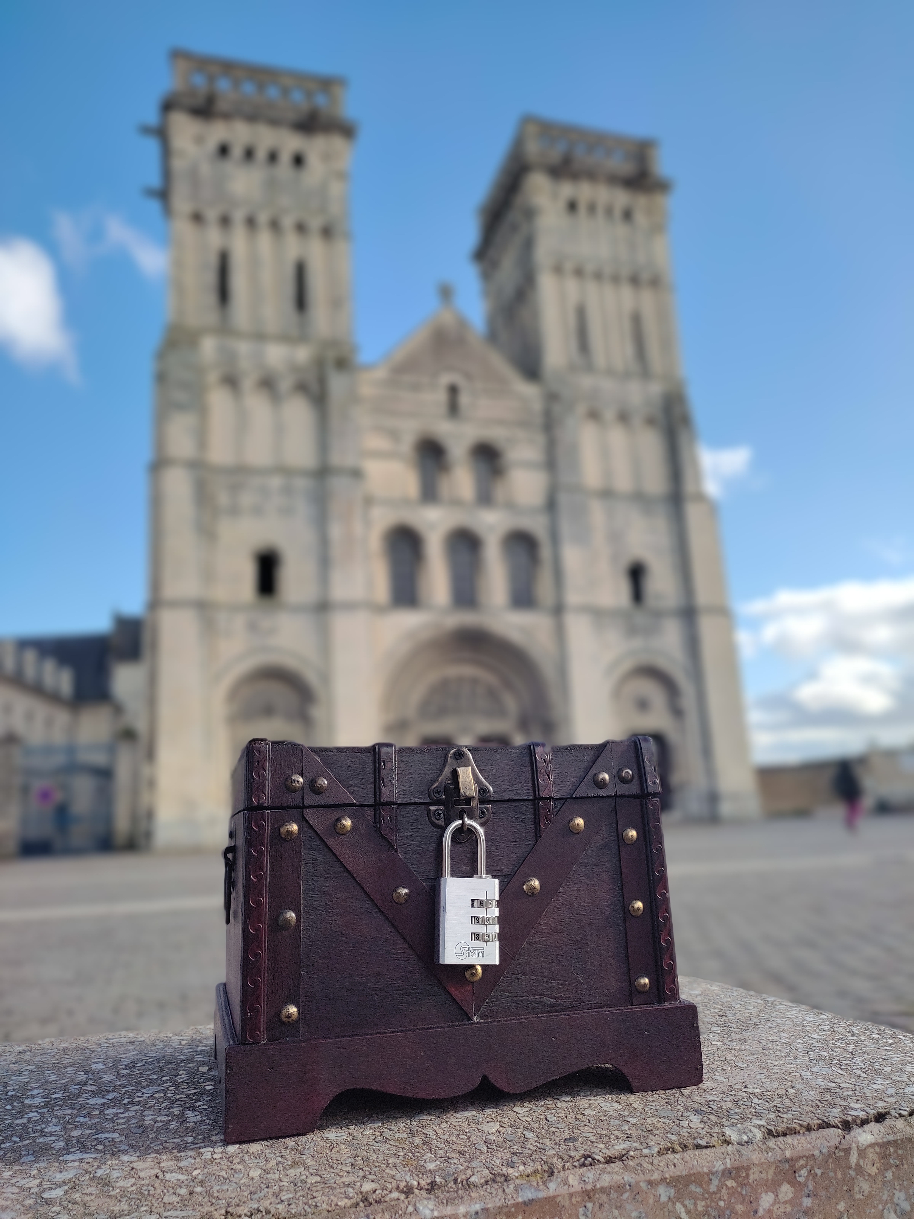 Les-petits-explorateurs-Caen-CTN