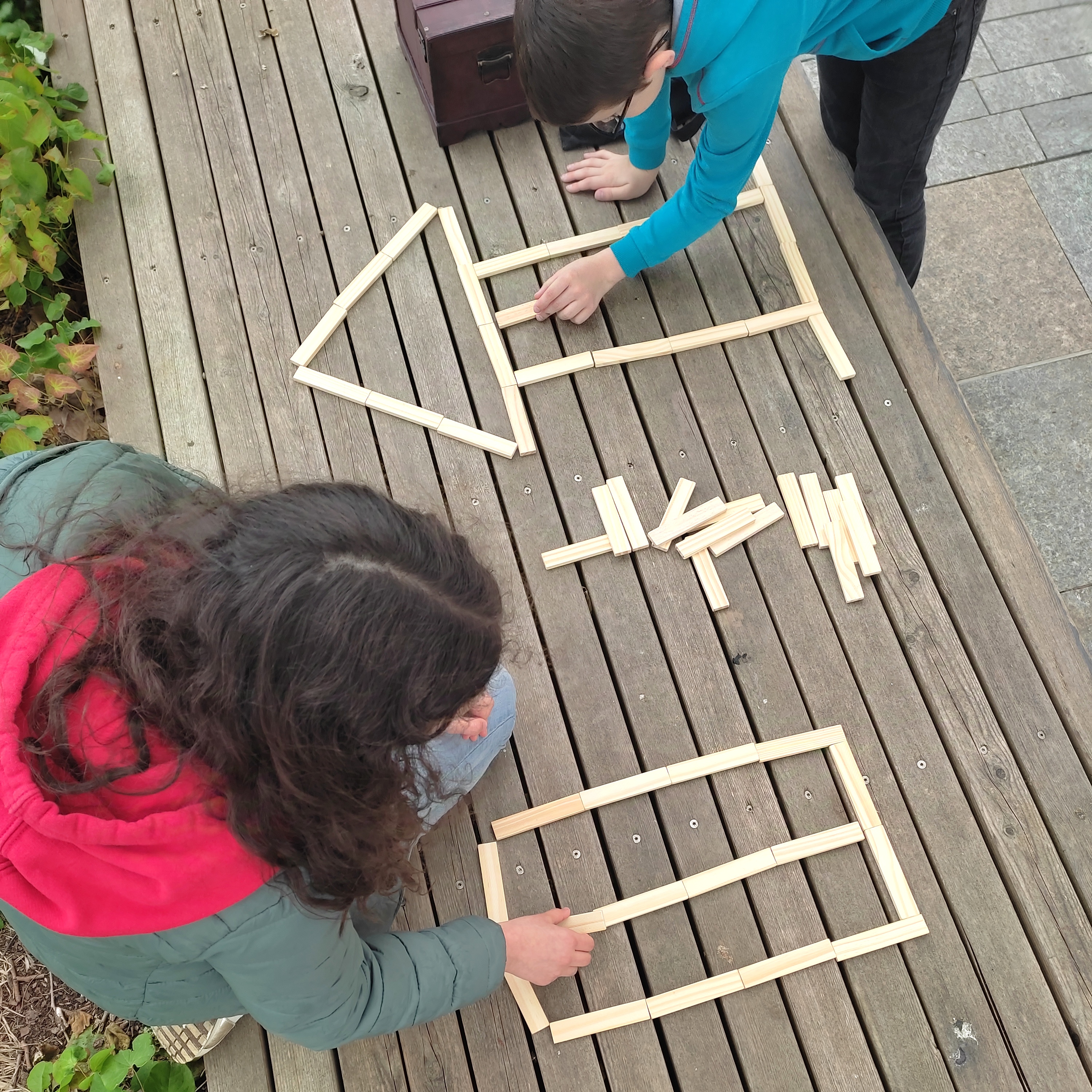 Les-petits-explorateurs-Caen-CTN-3-