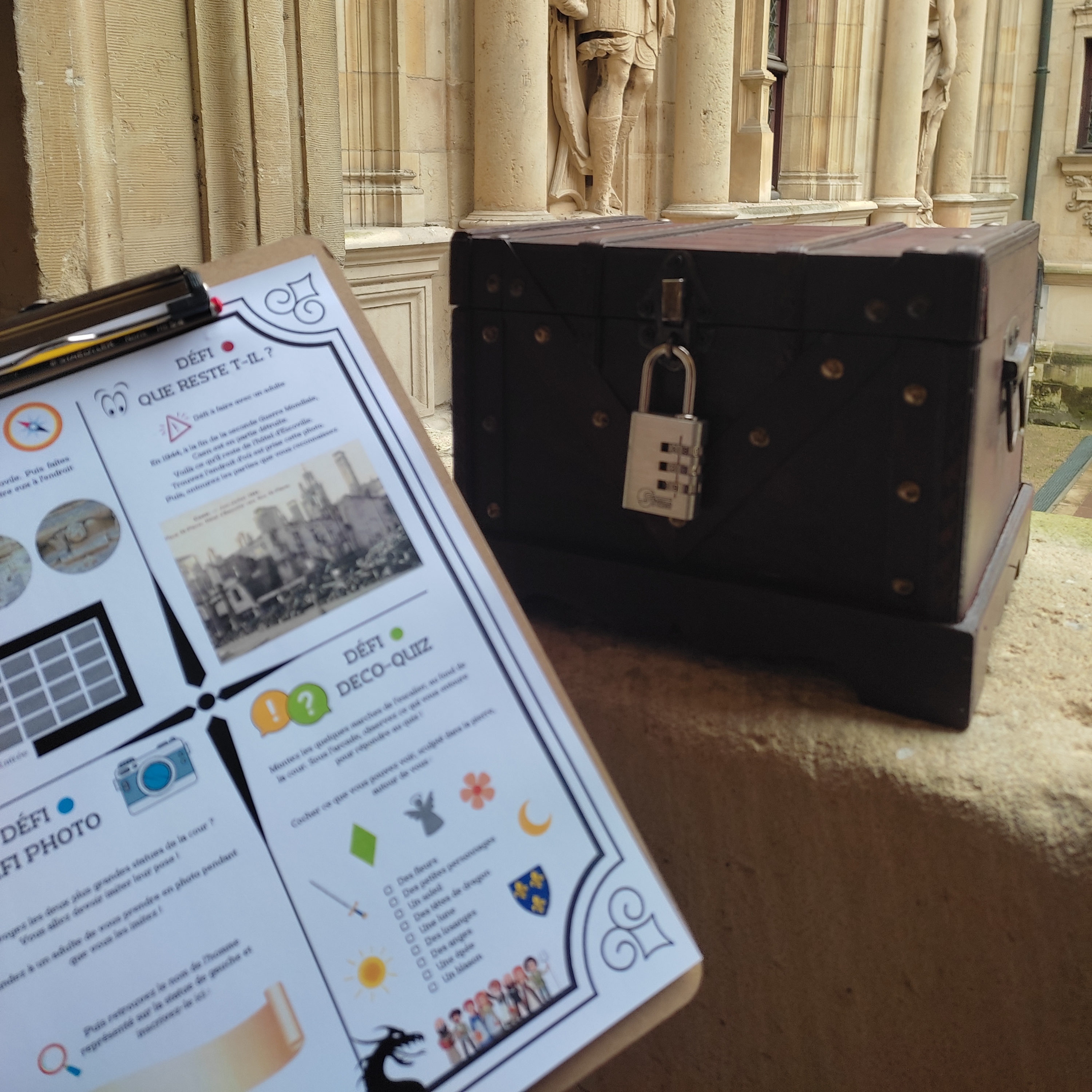 Chasse-au-trA-sor-Caen-CTN