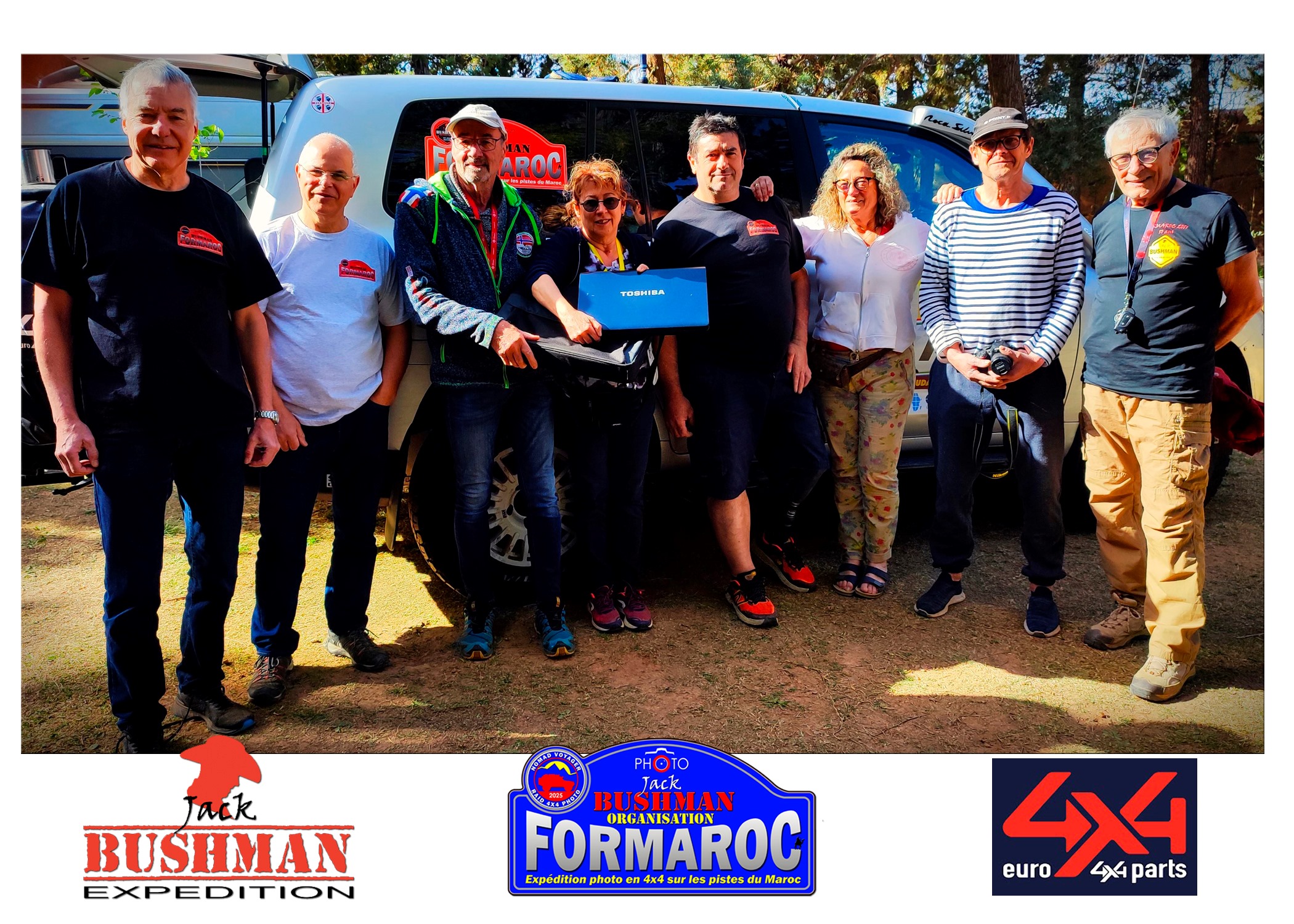 Operation-formaroc-1