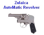 Zulaica-Automatic-Revolver-liste