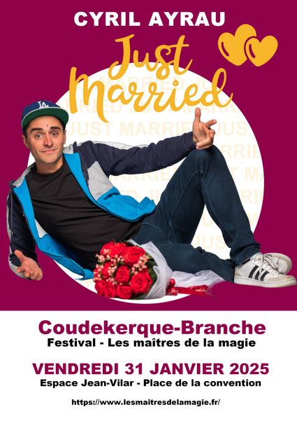 Coudekerque-branche