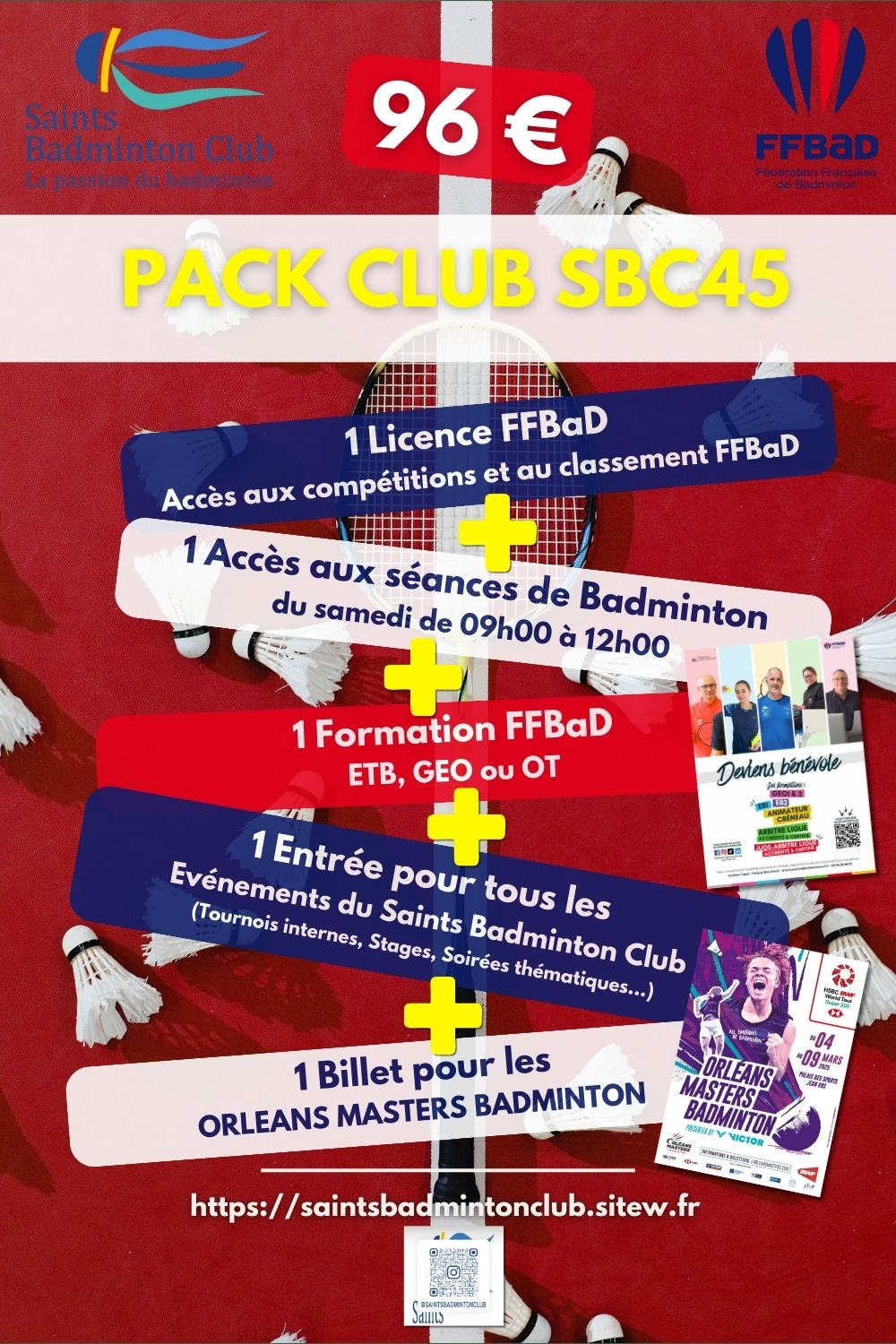 Pack-Club-SBC45