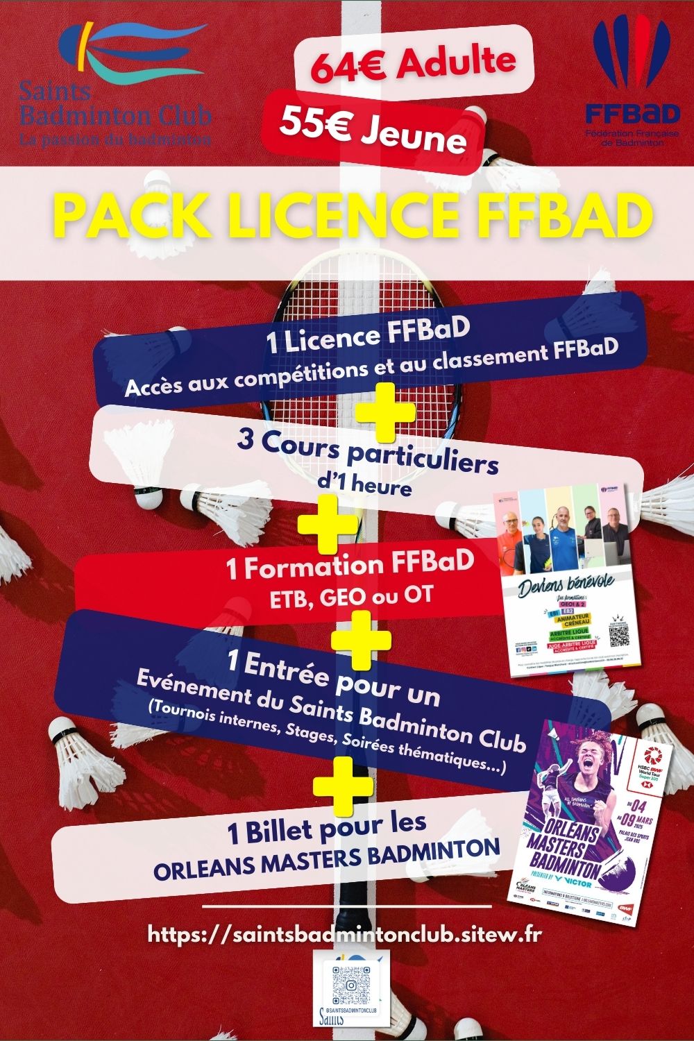 Pack-Licence-FFBaD