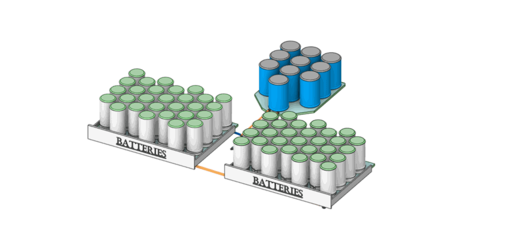 Batt super conde1