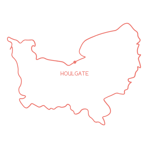 Carte-pour-le-site-internet-4