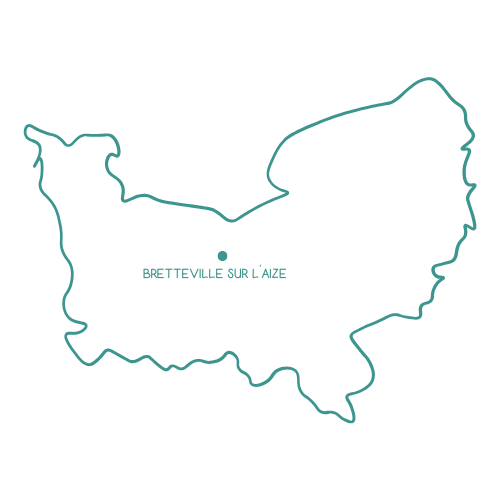 Carte-pour-le-site-internet-7