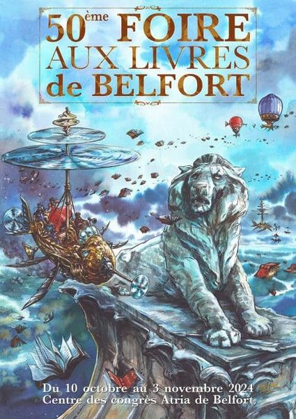 Affiche-Foire-aux-livres-belfort-2024