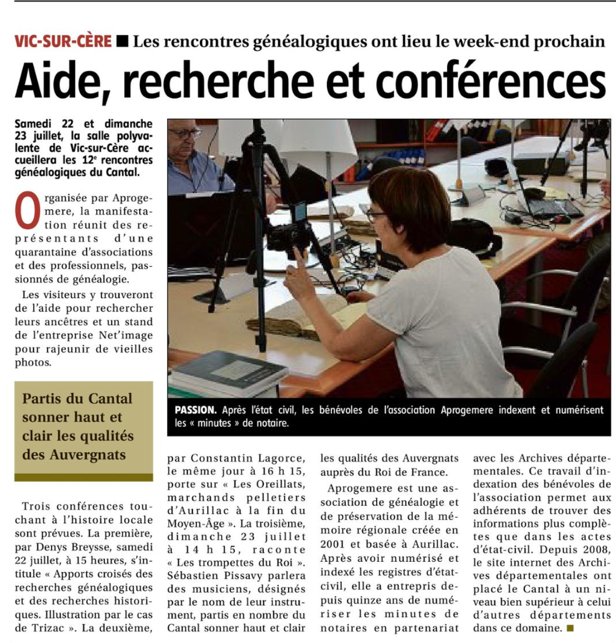 Vic-pub-du-16-juillet-2023