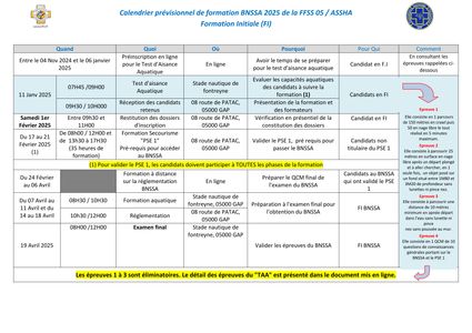 Calendrier-previsionnel