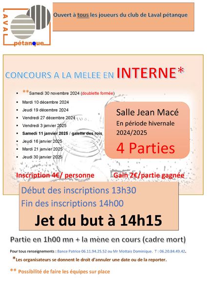 Affiche-concours-internehiver-2024-2025-4-parties