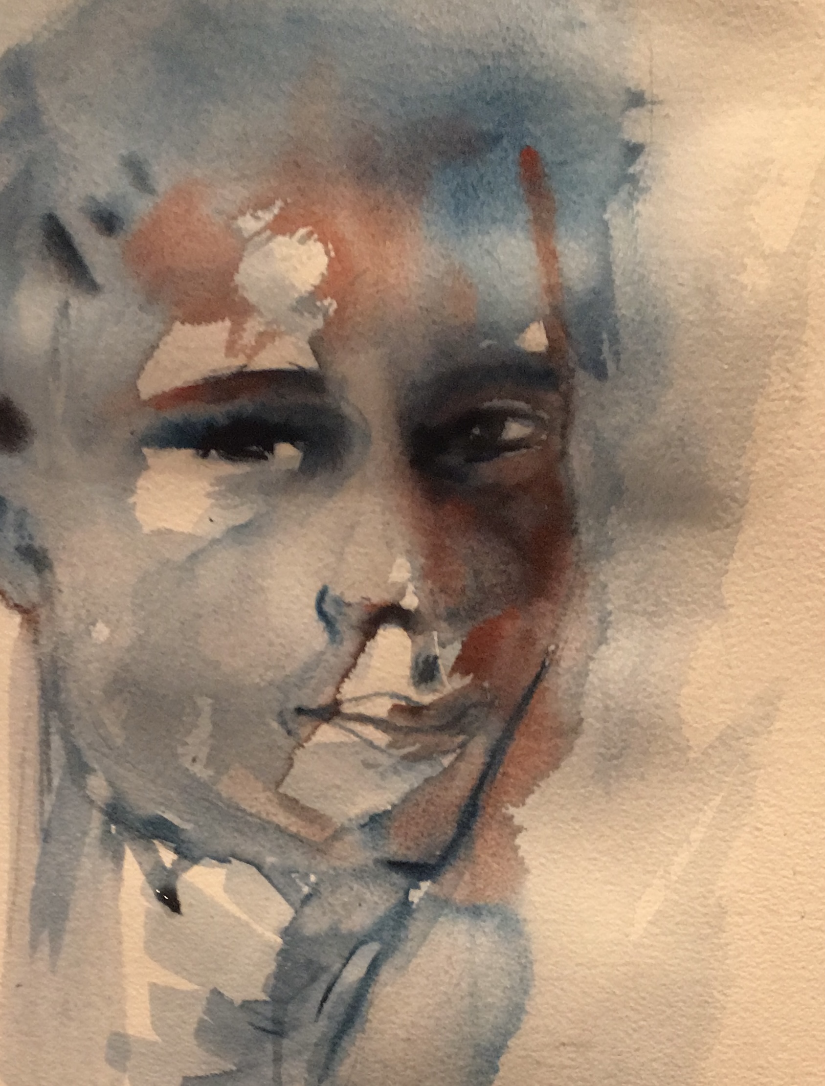 A2b906a4 4030 44bd 8666 1d356309fb70