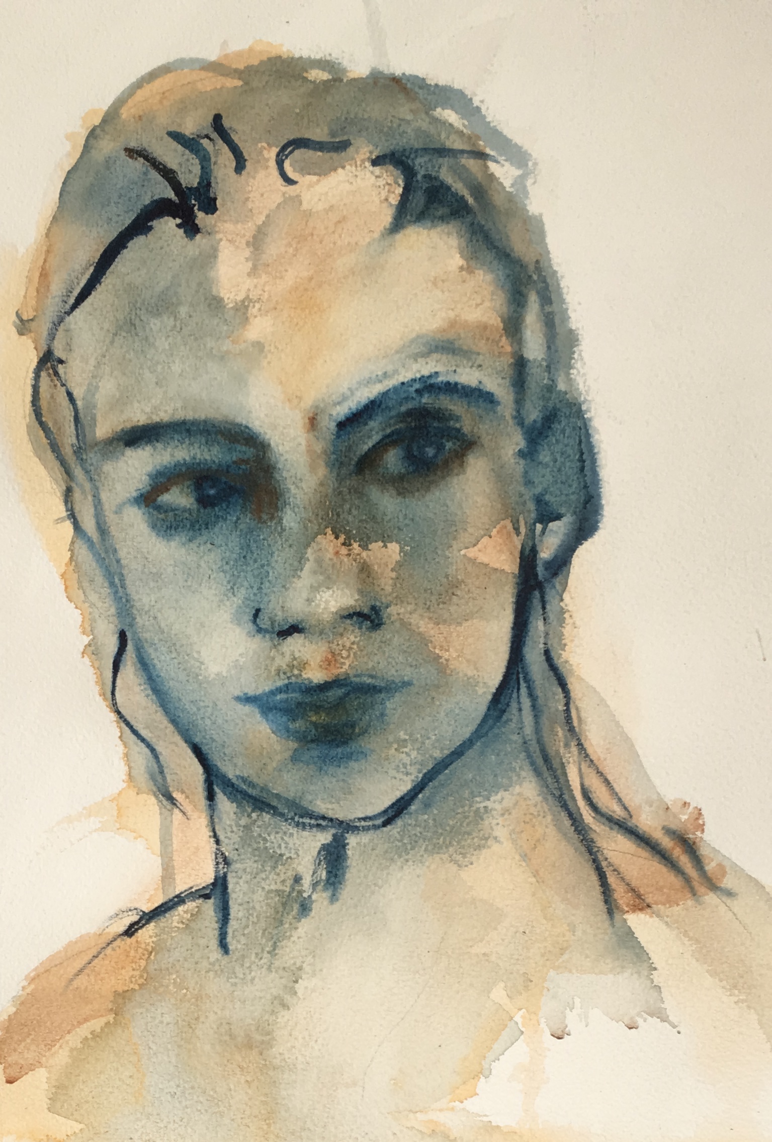 Ed18b49e 0845 40c6 a6af 8571711c6597