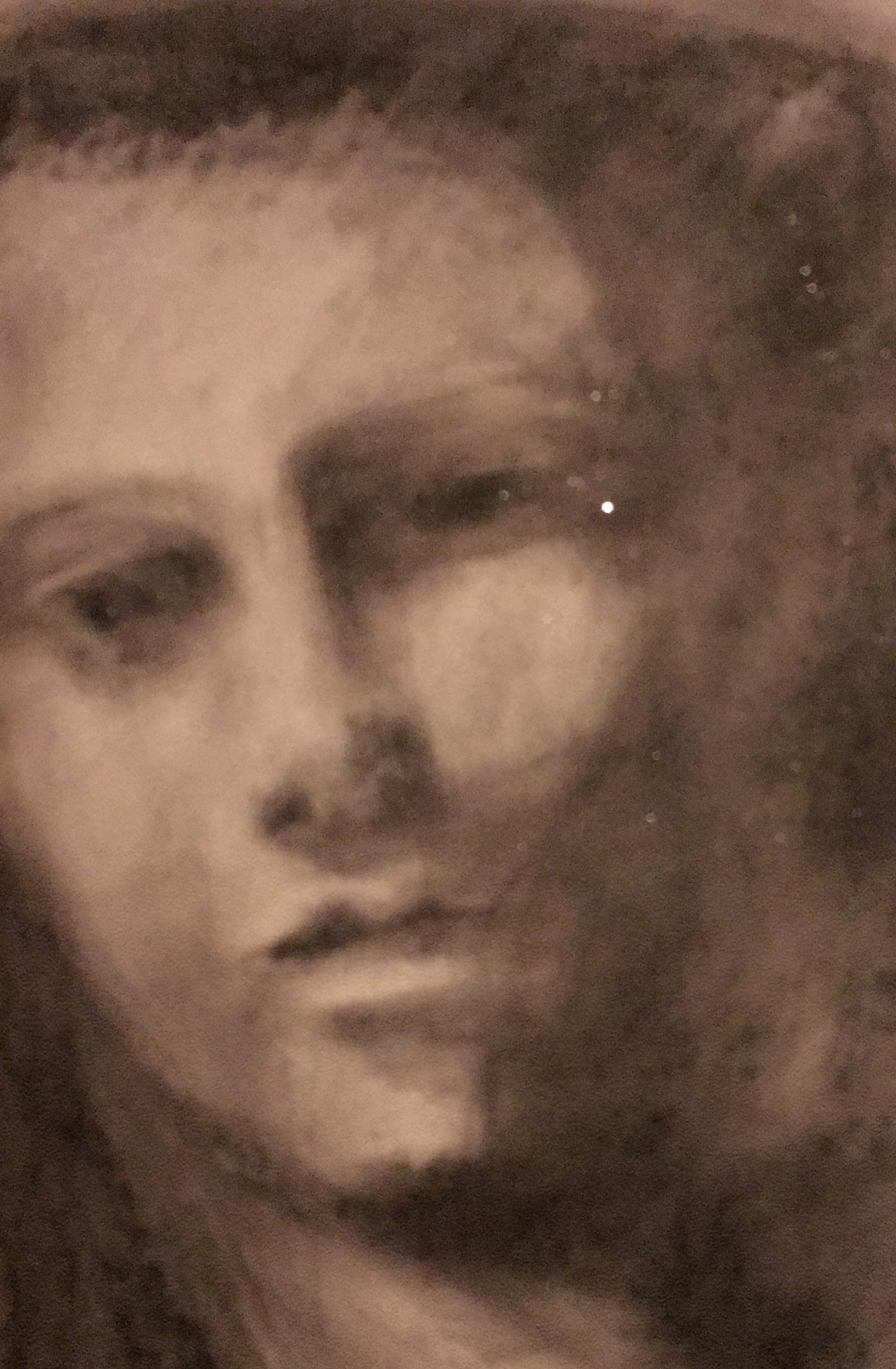 86b8640a a60f 424b af7c 760bef0d7ddf