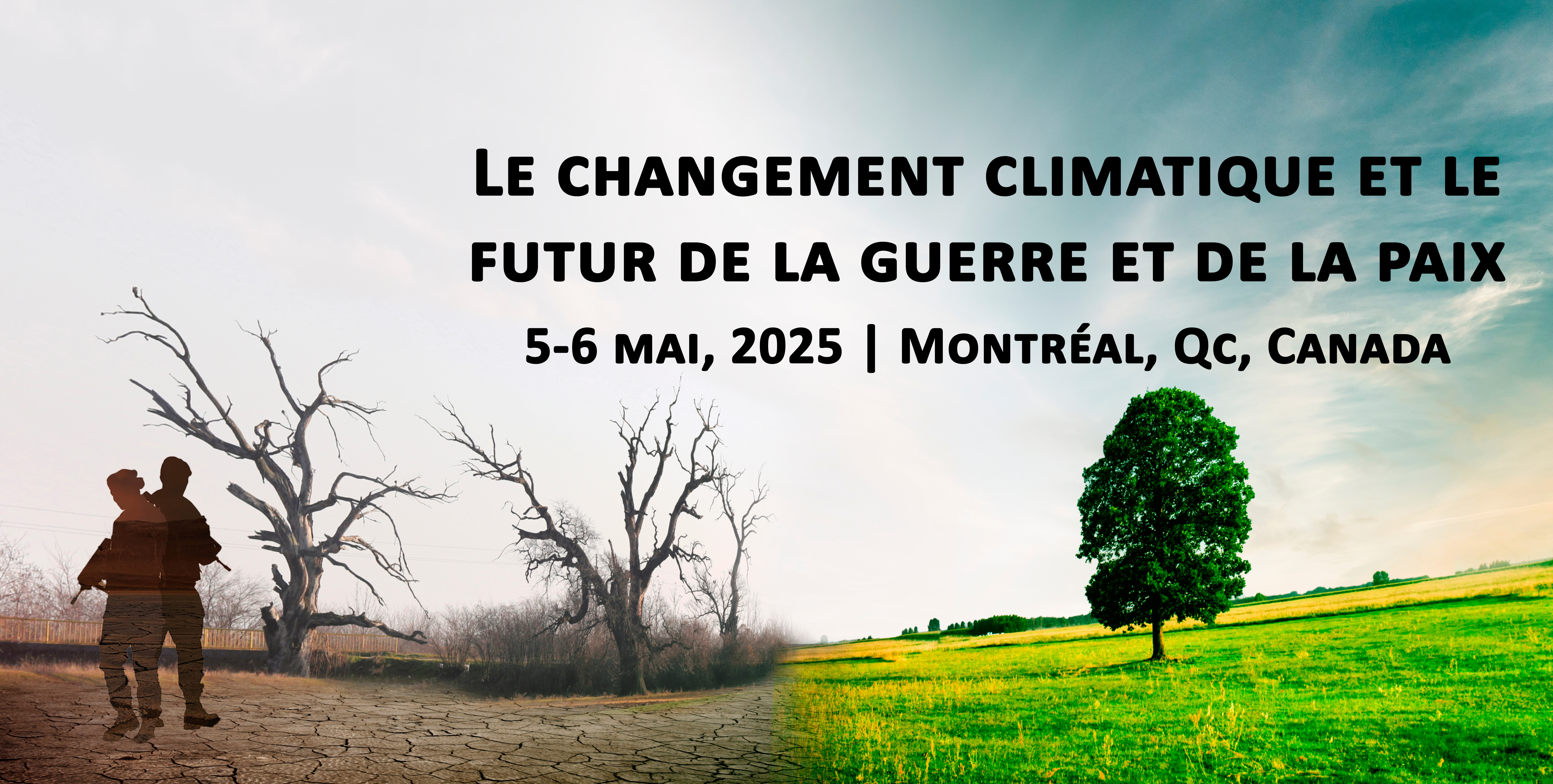 Le-changement-climatique-et-le-futur-de-la-guerre-et-de-la-paix-VF-Fr