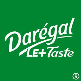 Daregal-le-plus-taste-logo-2018