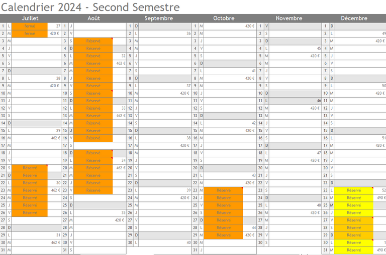 Calendrier-2024-second-semestre