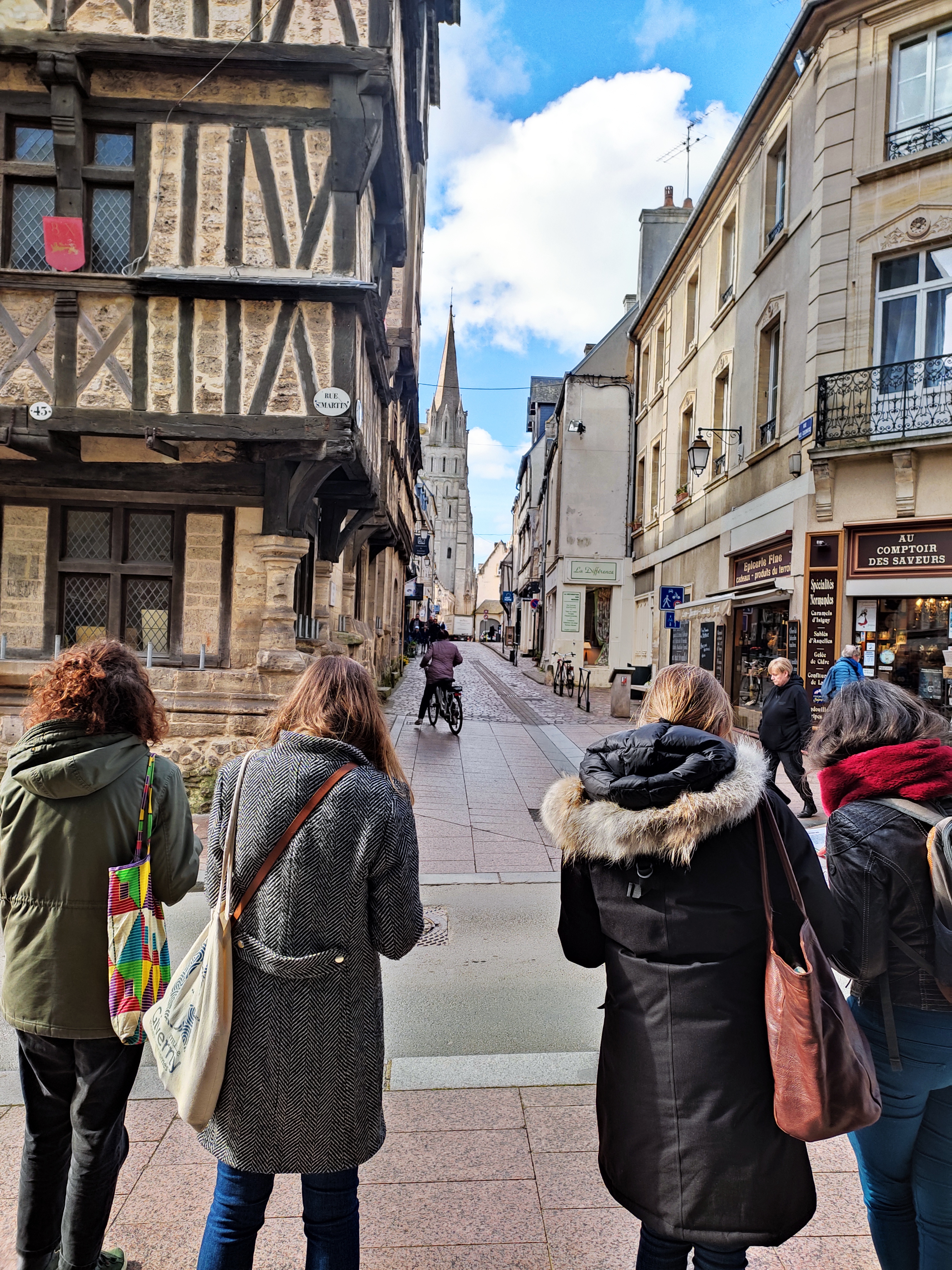 Livret-autonome-CAUE-Bayeux-CTN-1-