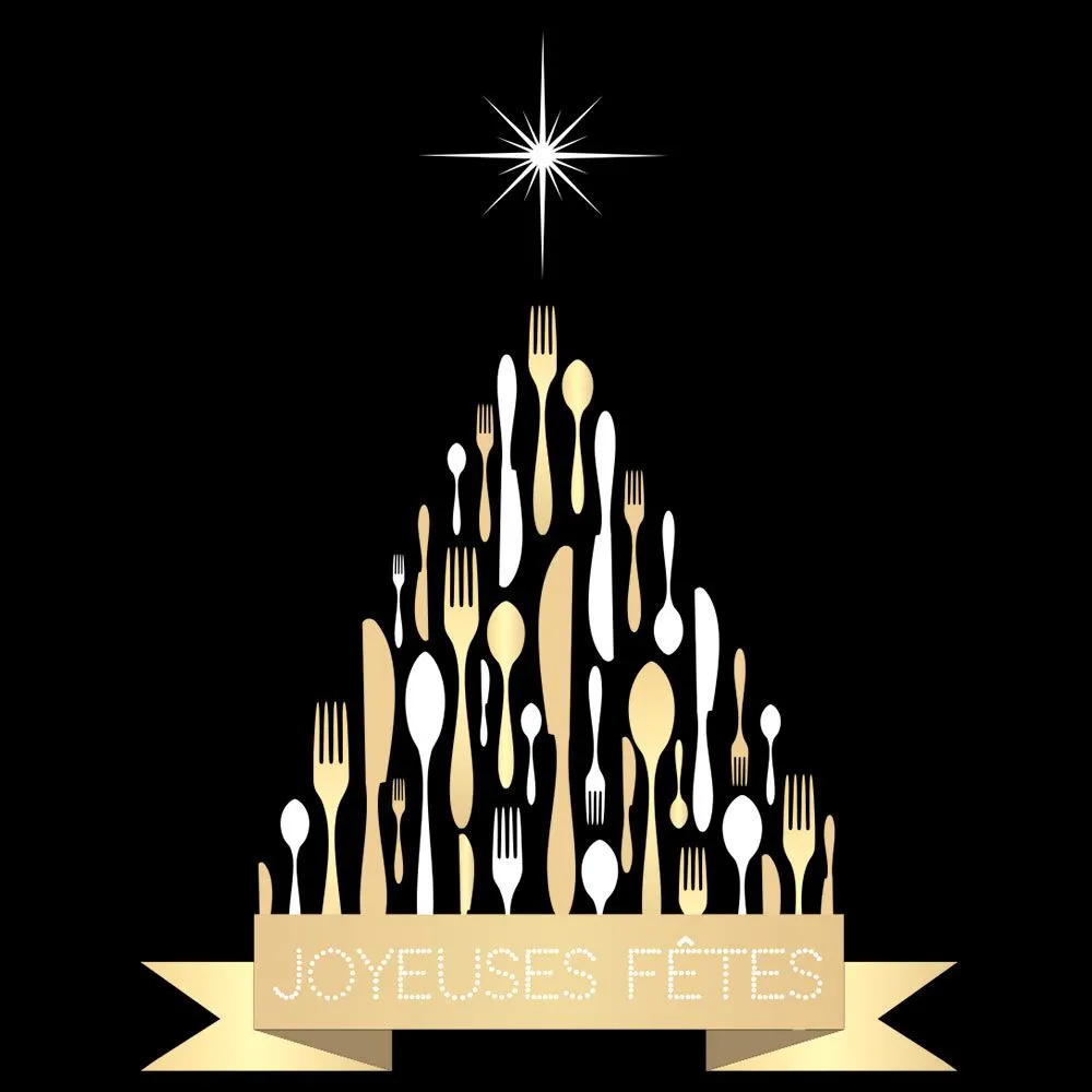 Noel-like-eat-bourgoin-traiteur