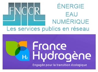  Projets de mobilité hydrogène 