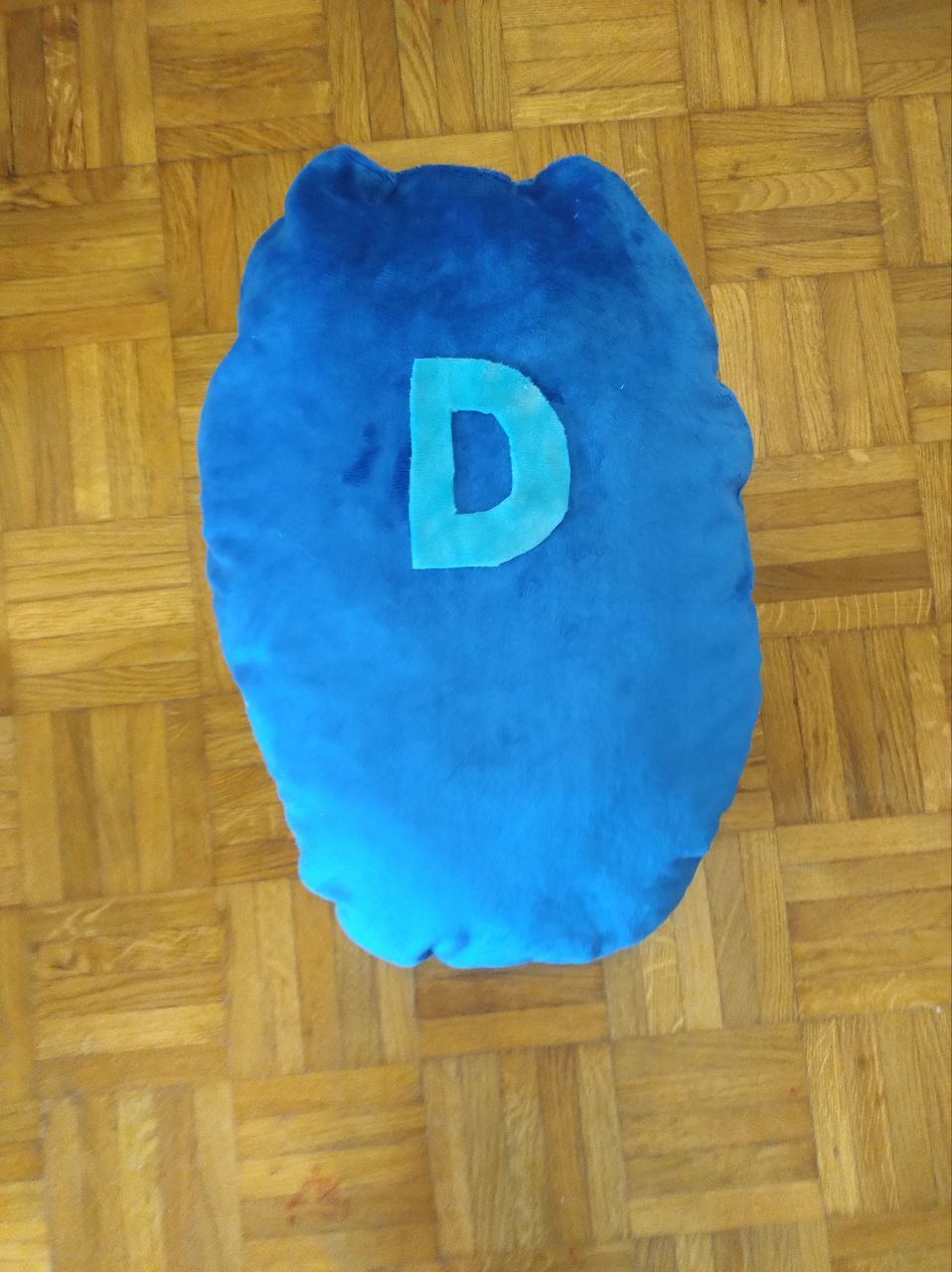 Img 20241103 105045 572