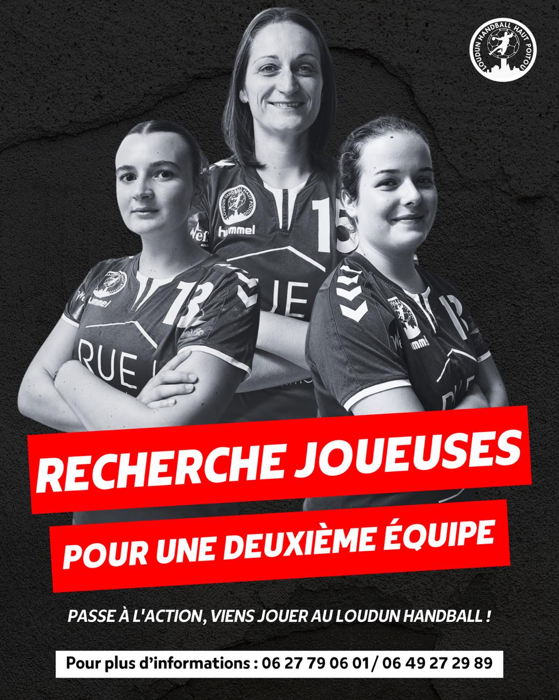 463368000 945440310962905 3412137678981352759 n