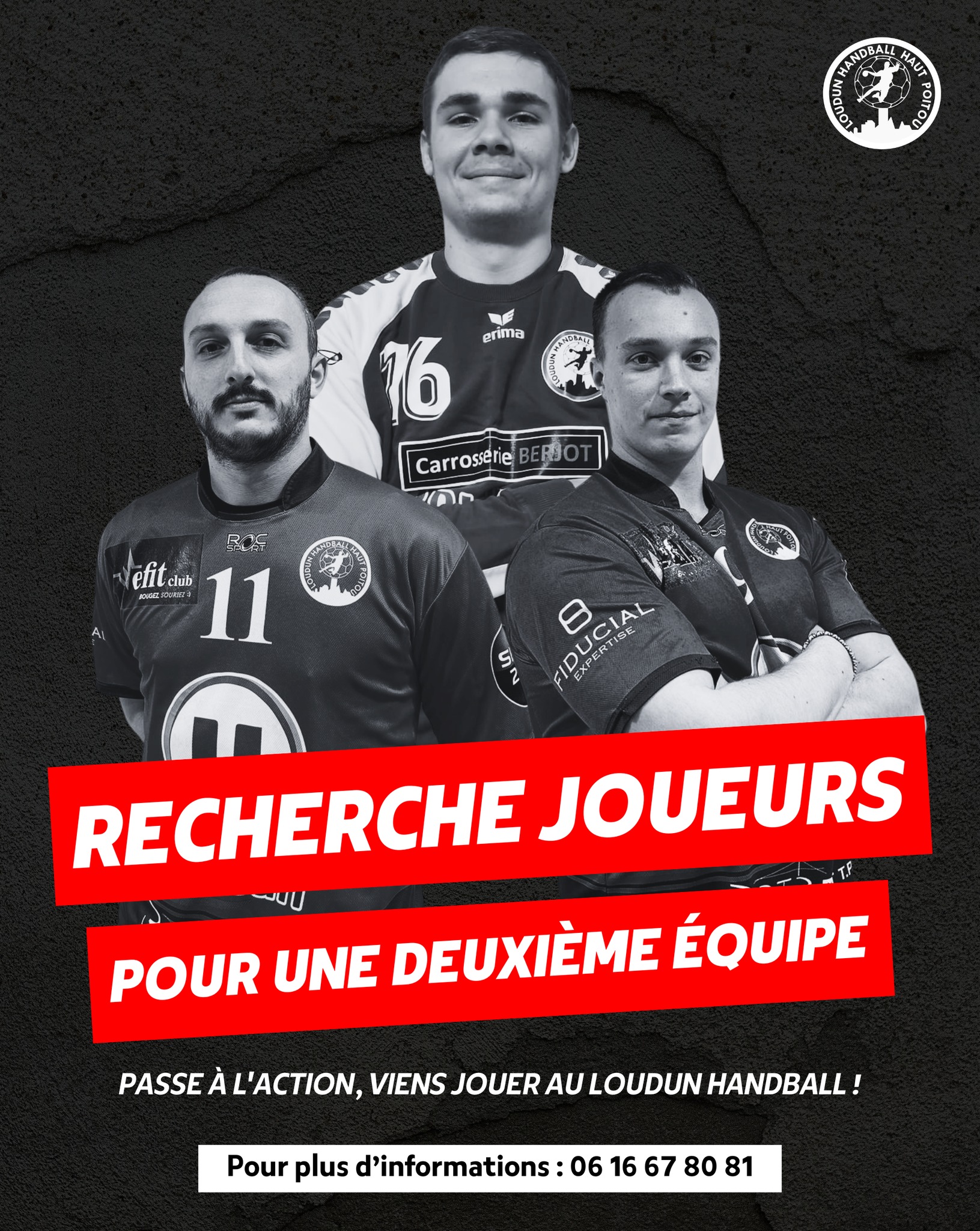 451286191 881479114025692 7610580545089098297 n