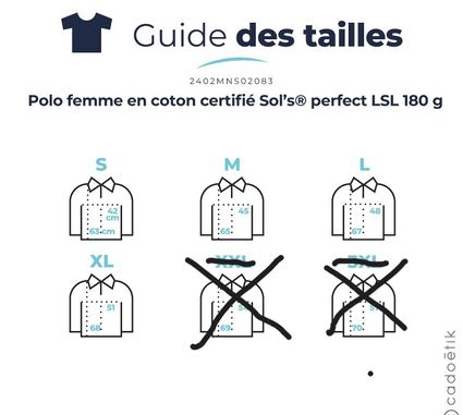 Guide-des-tailles-corrige