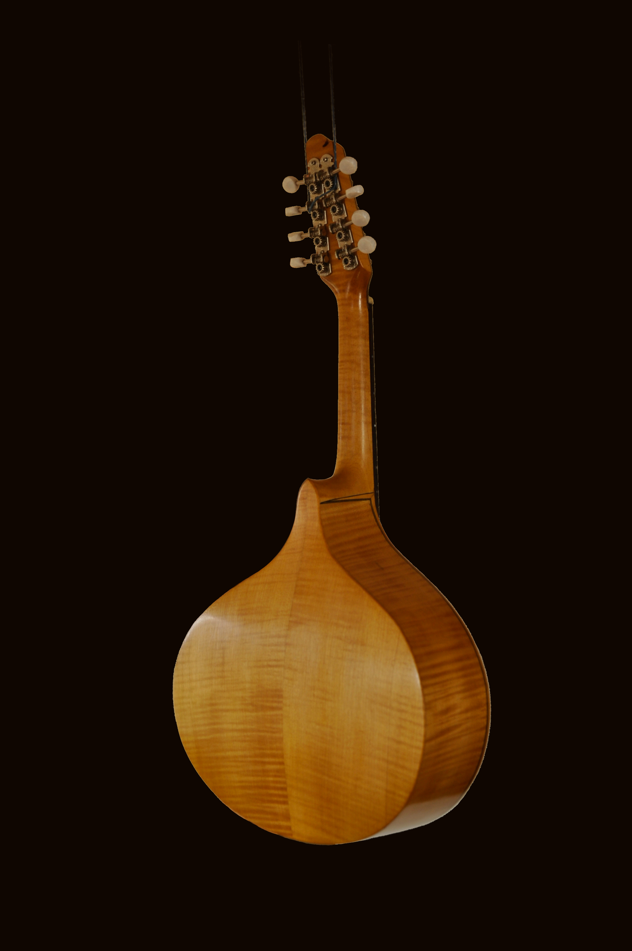 Mandolineerable3quarts