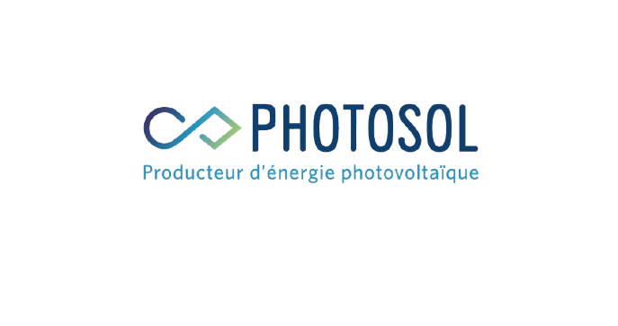 Logo photosol-removebg-preview