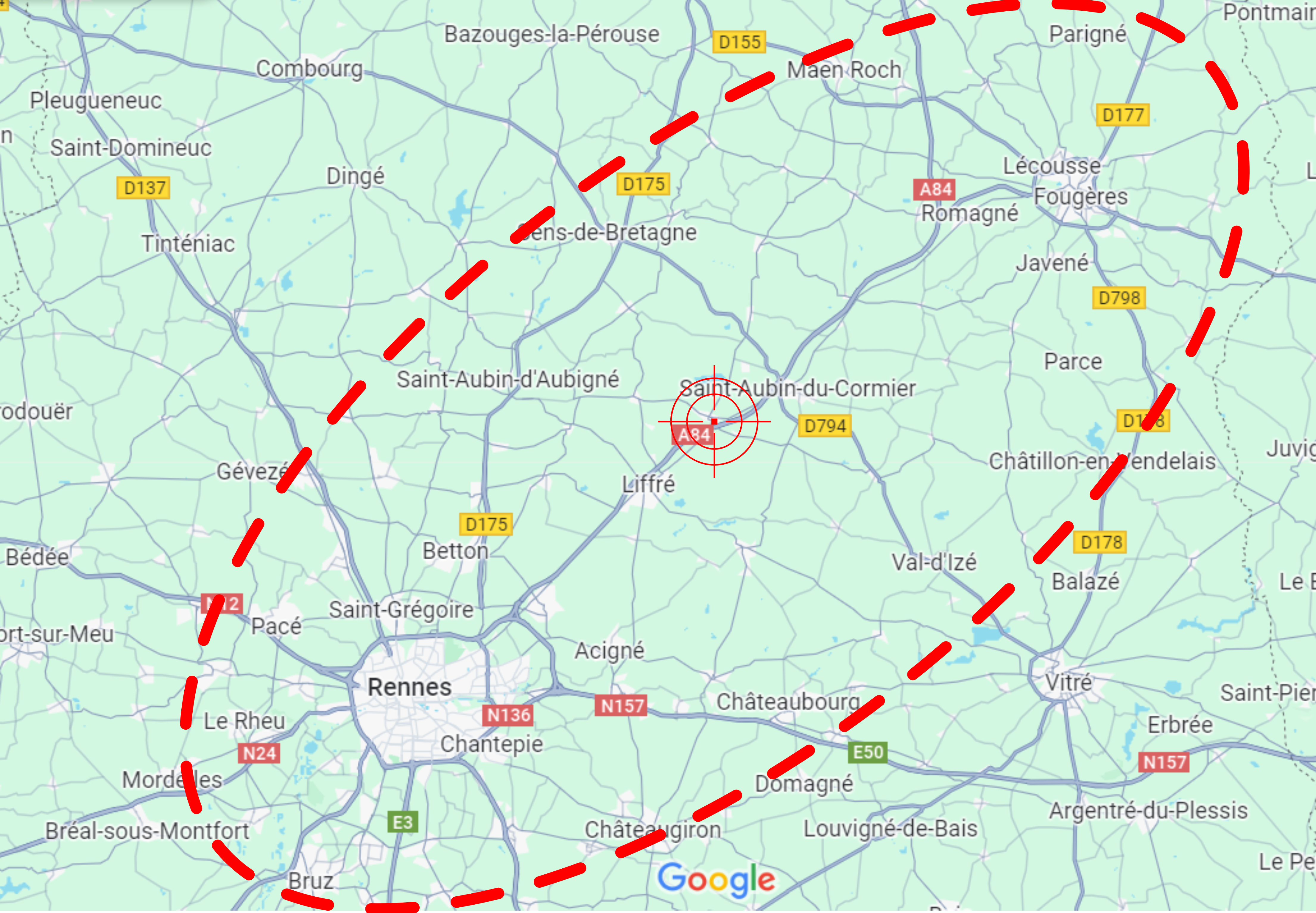 MAP-Zone-intervention-MBCR-V2-2-