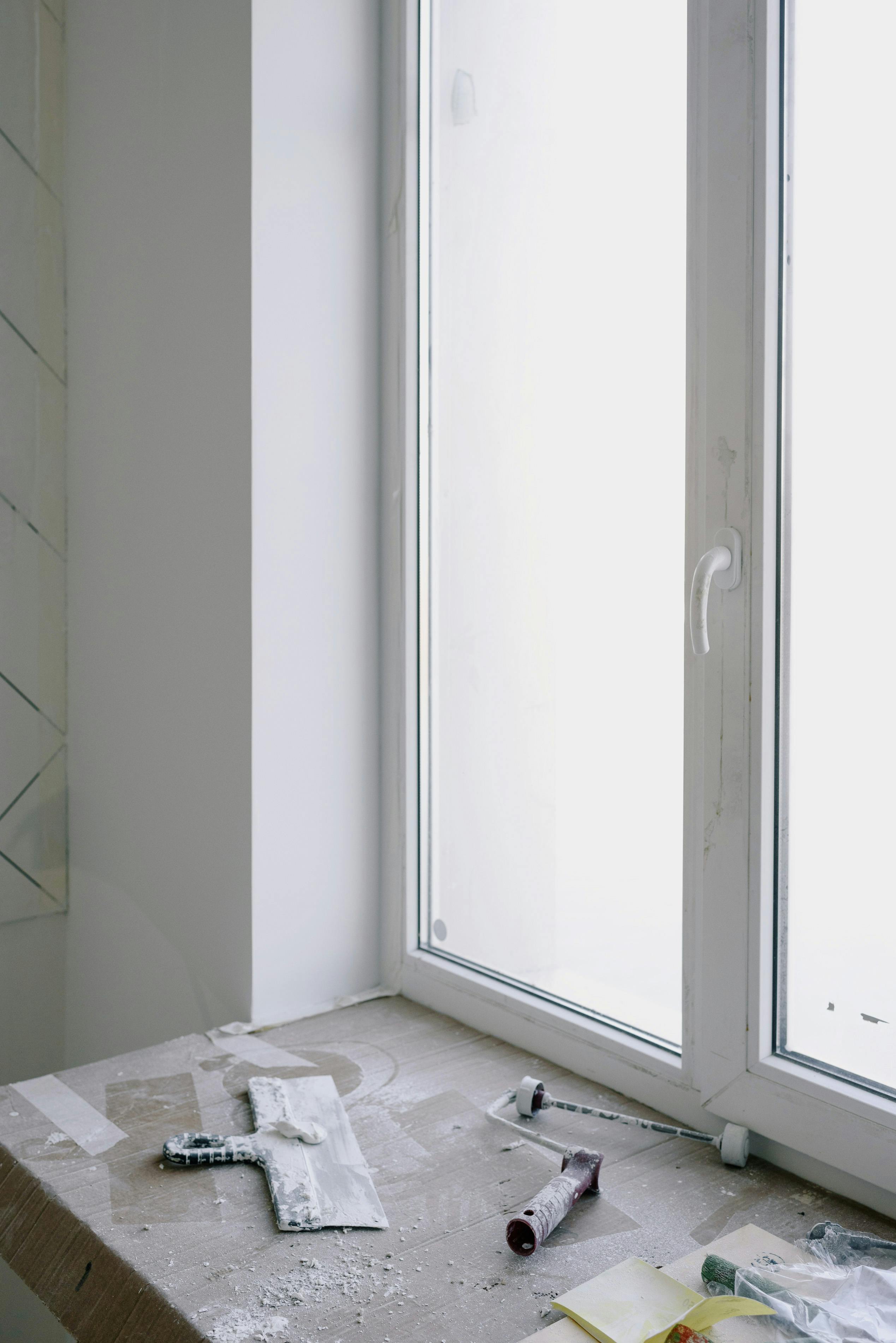 Arriere-plan- Nos-realisations-interieur 