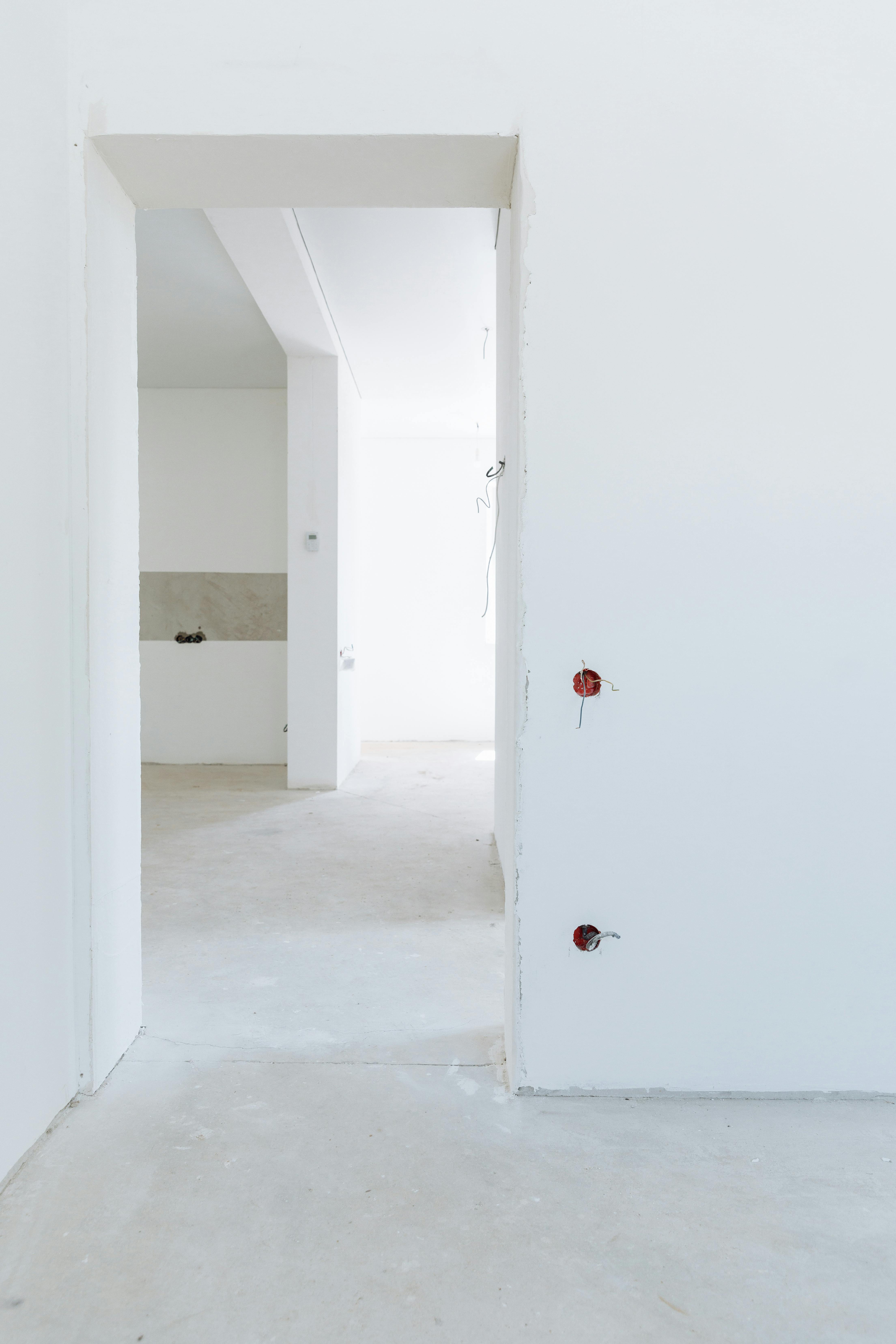 Arriere-plan- Nos-realisations-interieur -2